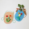 Grimm's Small World Play Play in the Woods | Conscious Craft